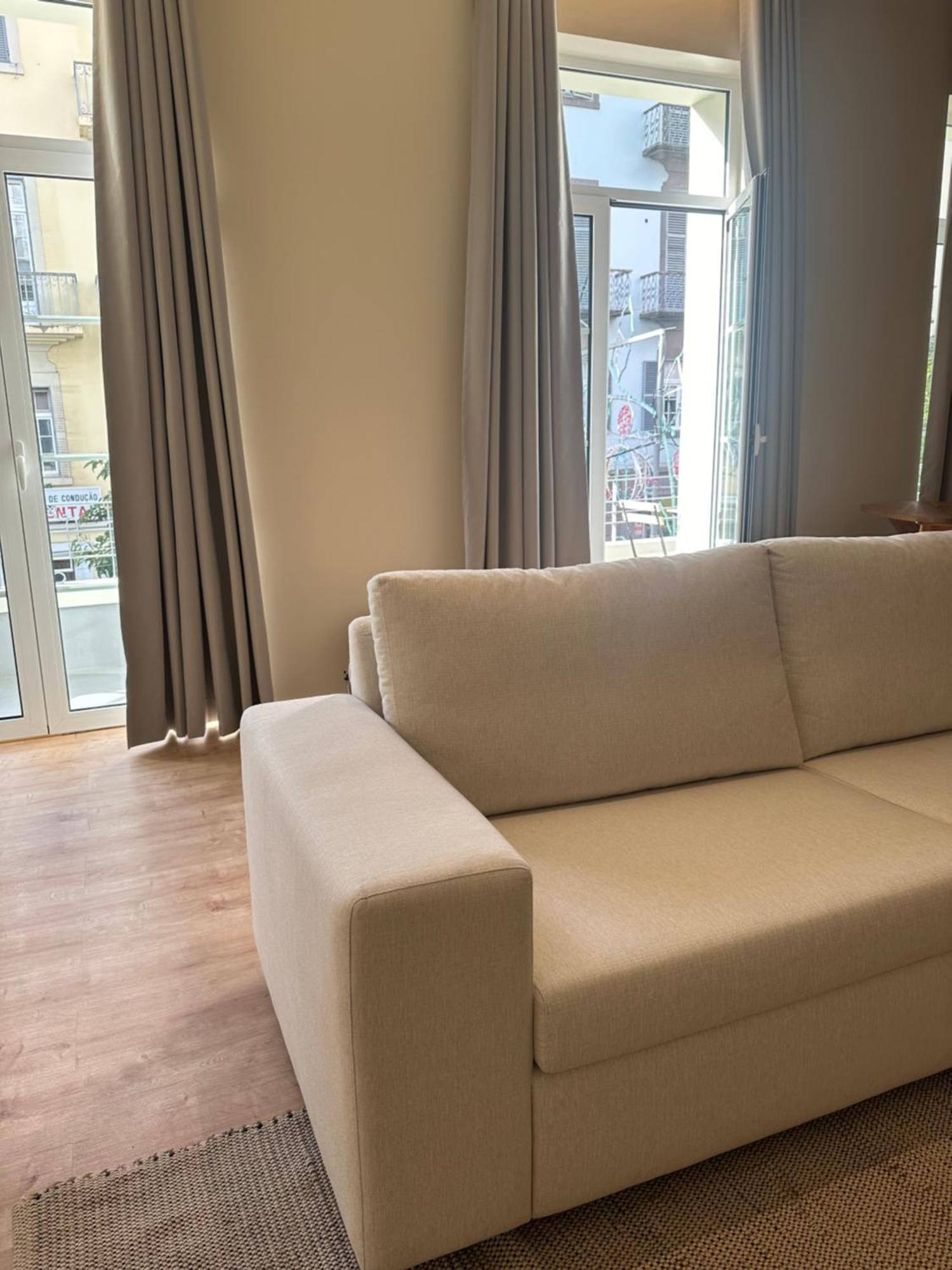 Downtown Collection Ii Appartement *