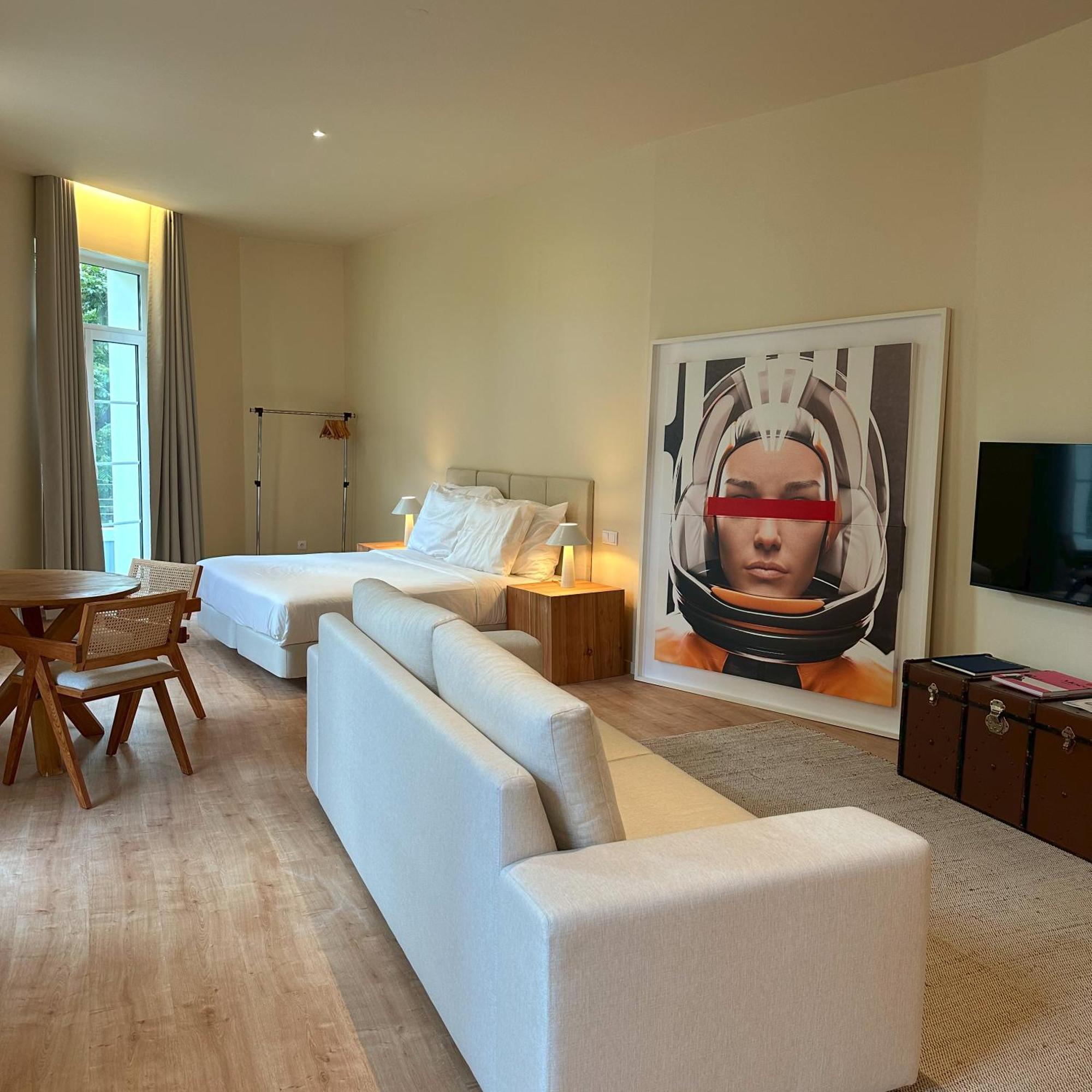 Downtown Collection Ii Appartement