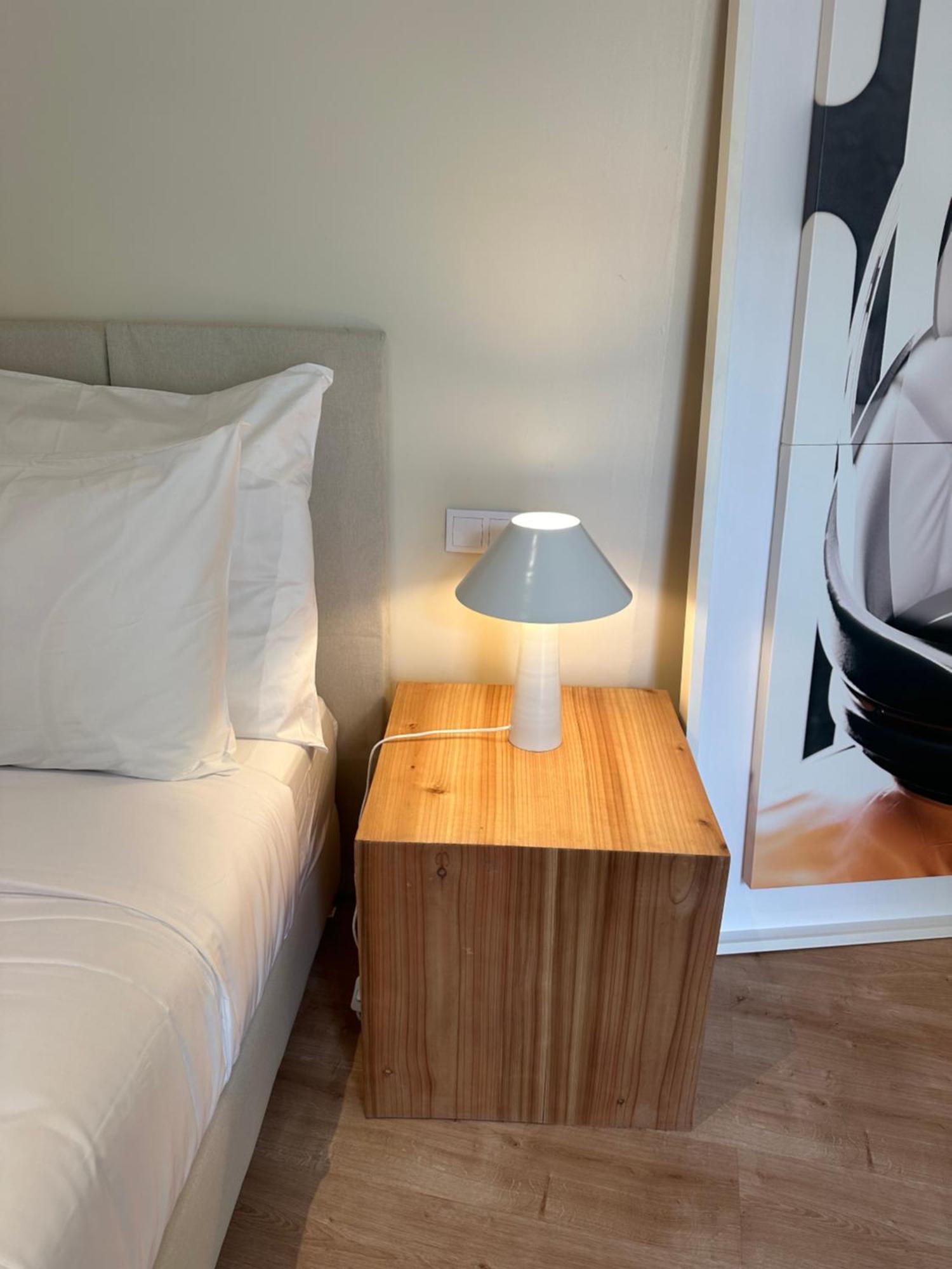 Appartement Downtown Collection Ii
