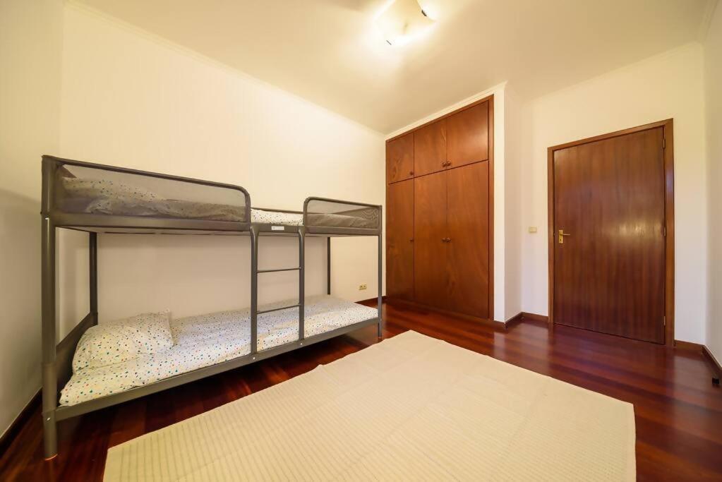 Apartment Bay View House By Mth Funchal (Madeira)