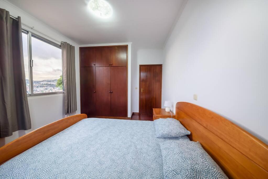 Bay View House By Mth Apartment Funchal (Madeira)