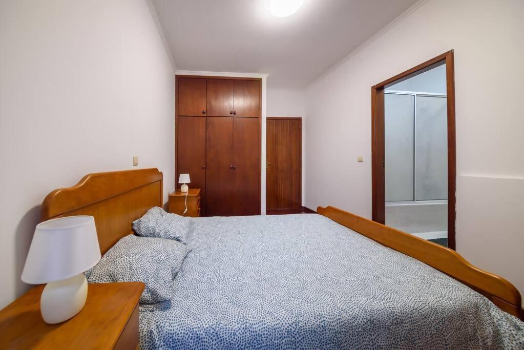Bay View House By Mth Funchal (Madeira)