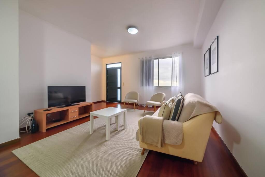 Apartment Bay View House By Mth *