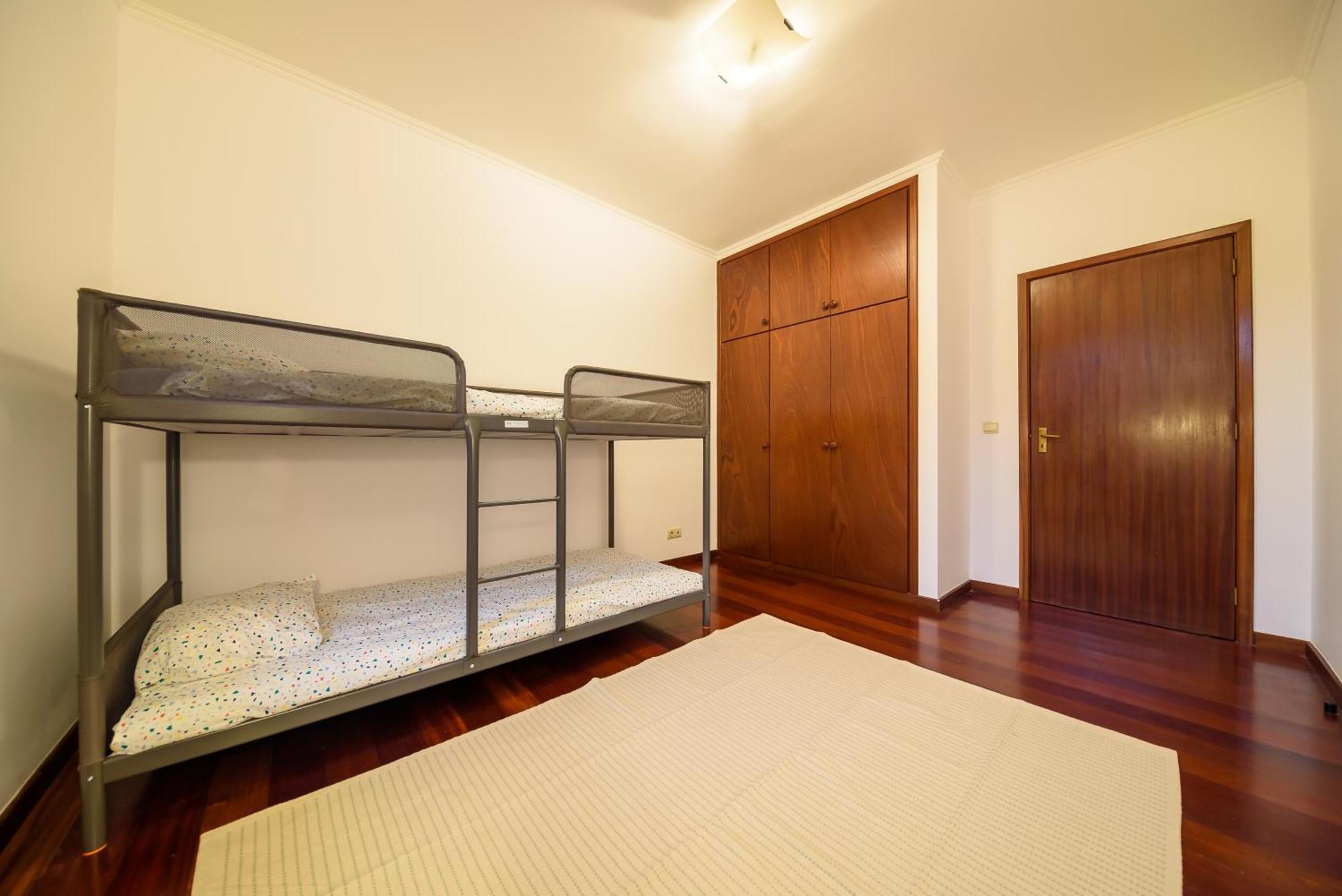 Bay View House By Mth Apartment Funchal (Madeira)