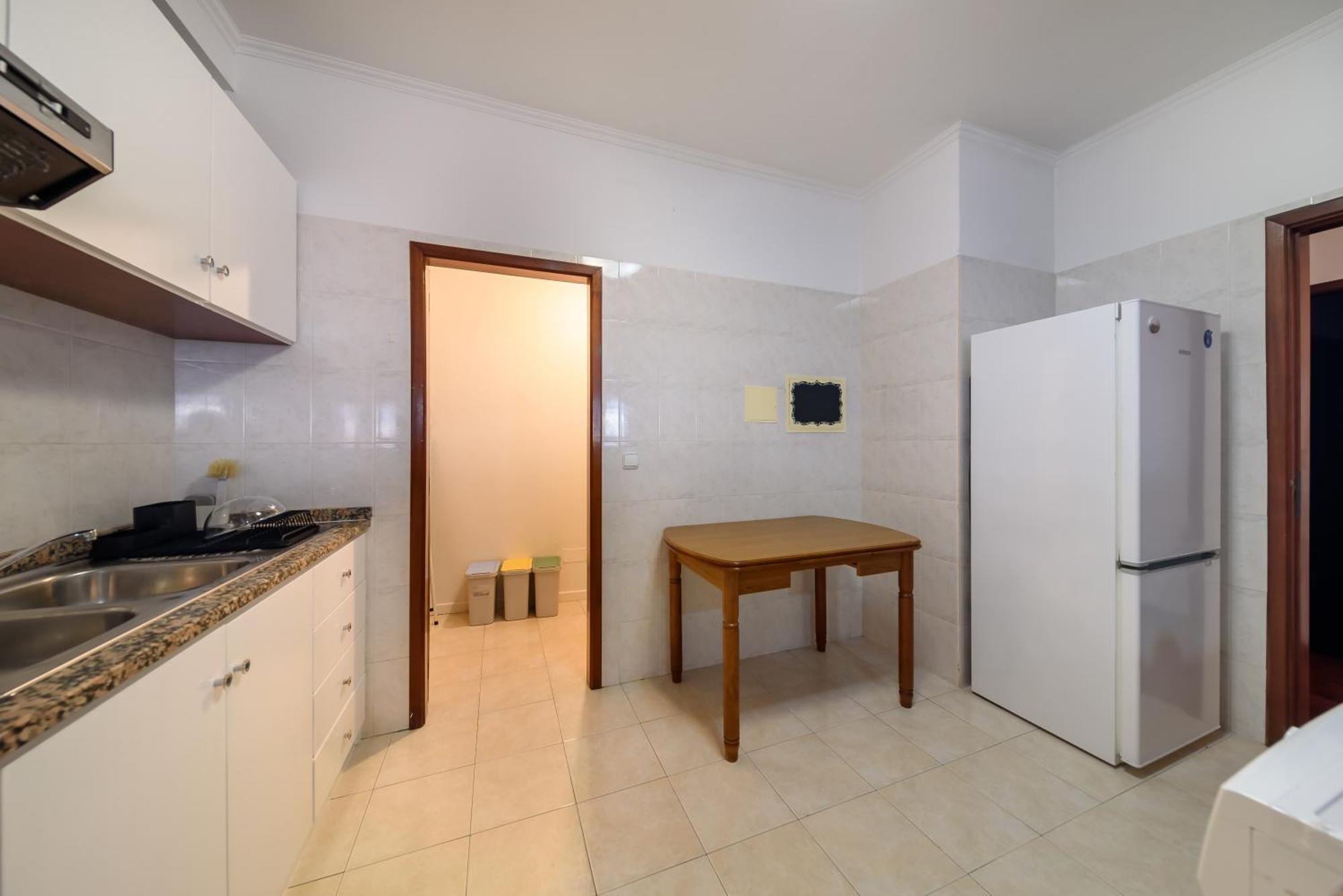 Apartment Bay View House By Mth Funchal (Madeira)
