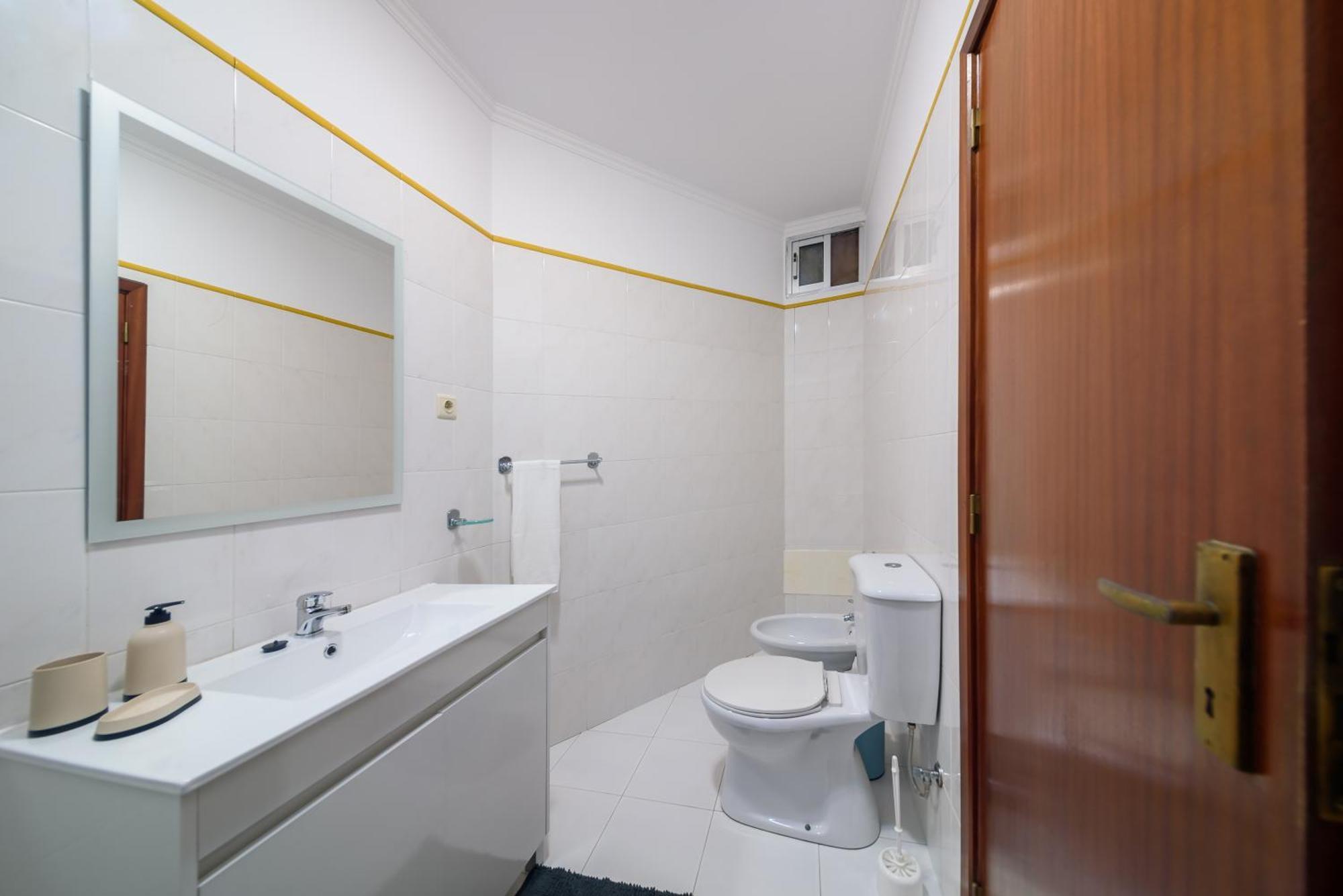 Apartment Bay View House By Mth Funchal (Madeira)