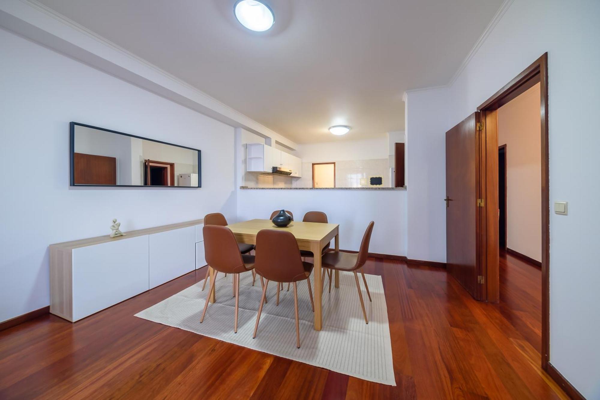Bay View House By Mth Apartment Funchal (Madeira)