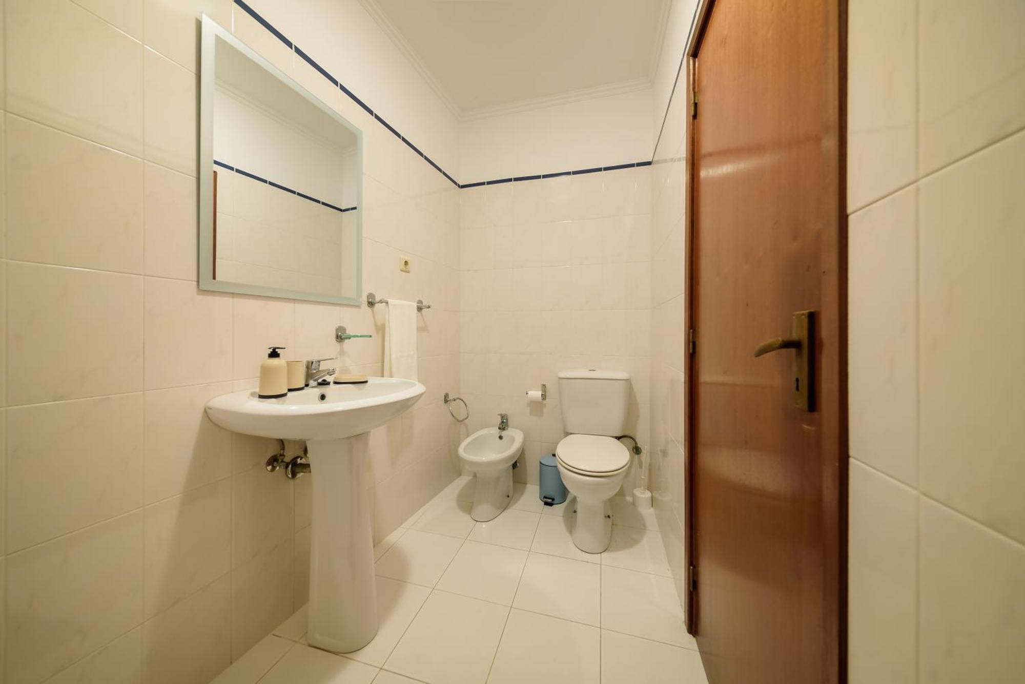 Apartment Bay View House By Mth Funchal (Madeira)