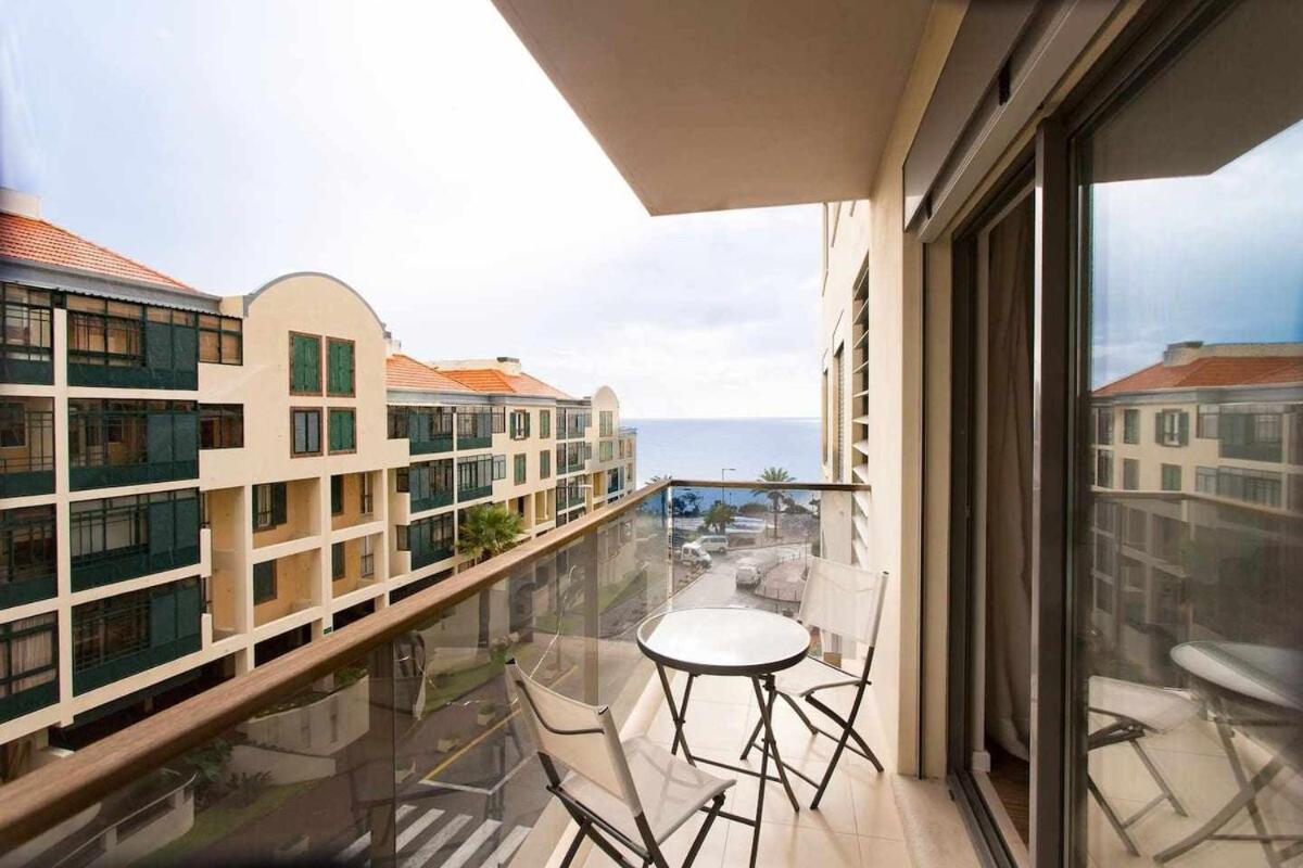 Apartment Elena's - Sea Views