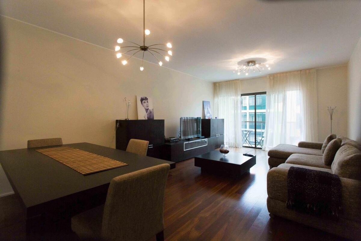 Elena's - Sea Views Apartment *