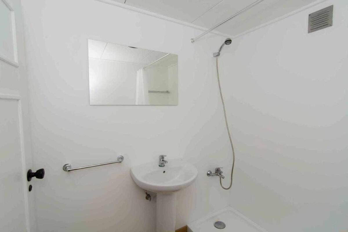 Cliff View Iii - Sea View + Pool + Wifi *