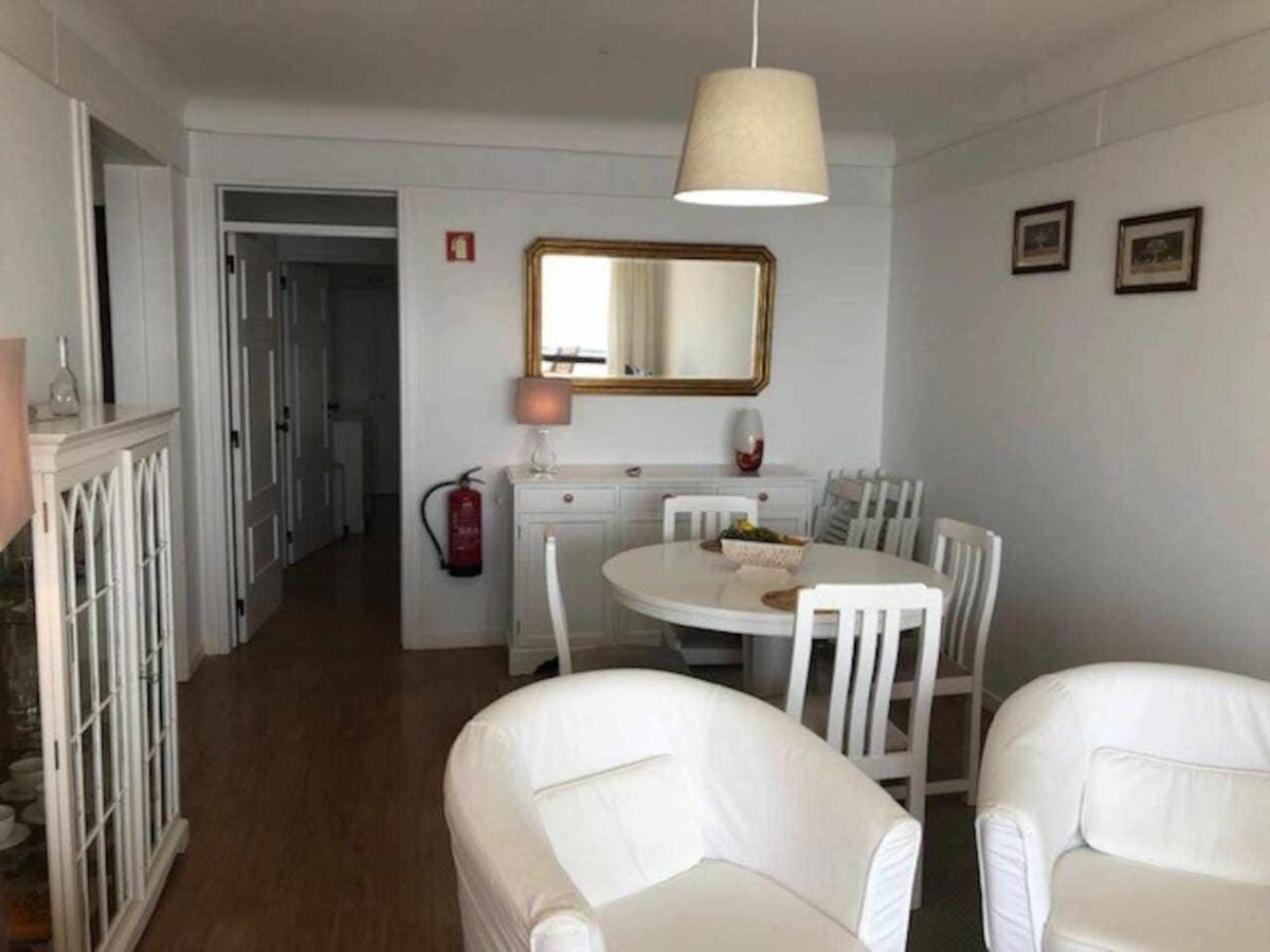 Apartment Cliff View Iii - Sea View + Pool + Wifi Funchal (Madeira)