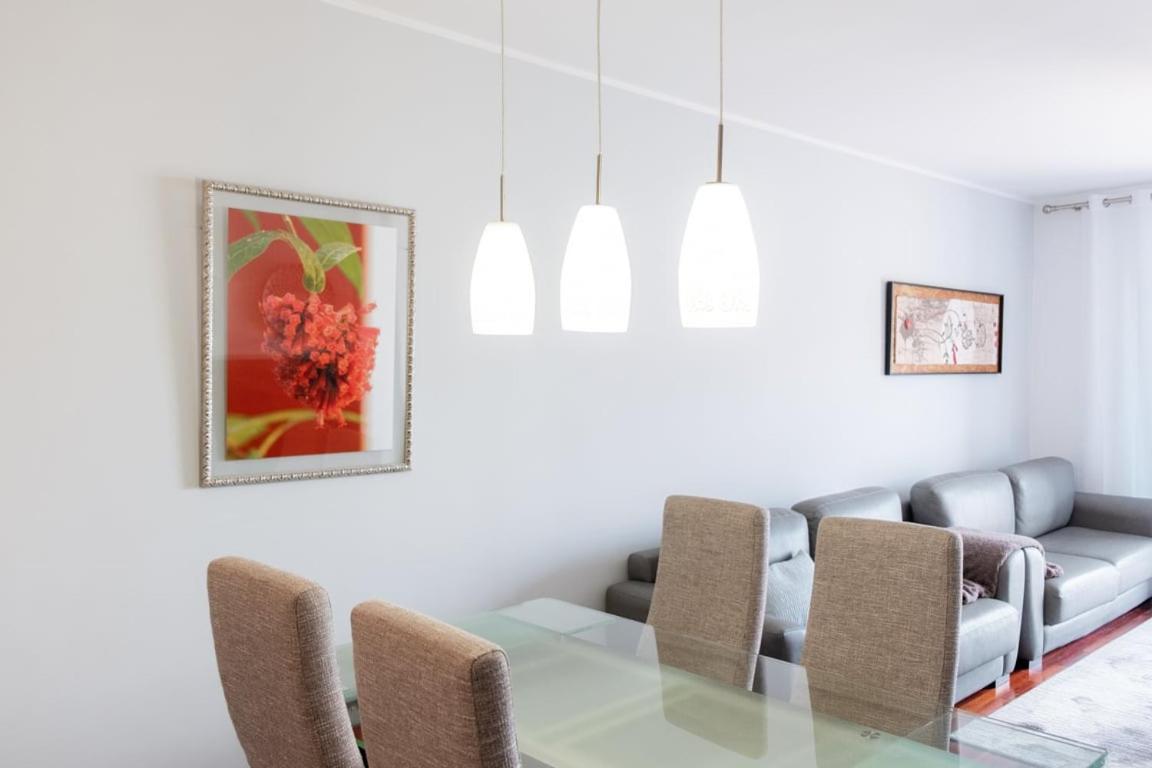 Guestready - Ocean View Haven In * Funchal (Madeira)