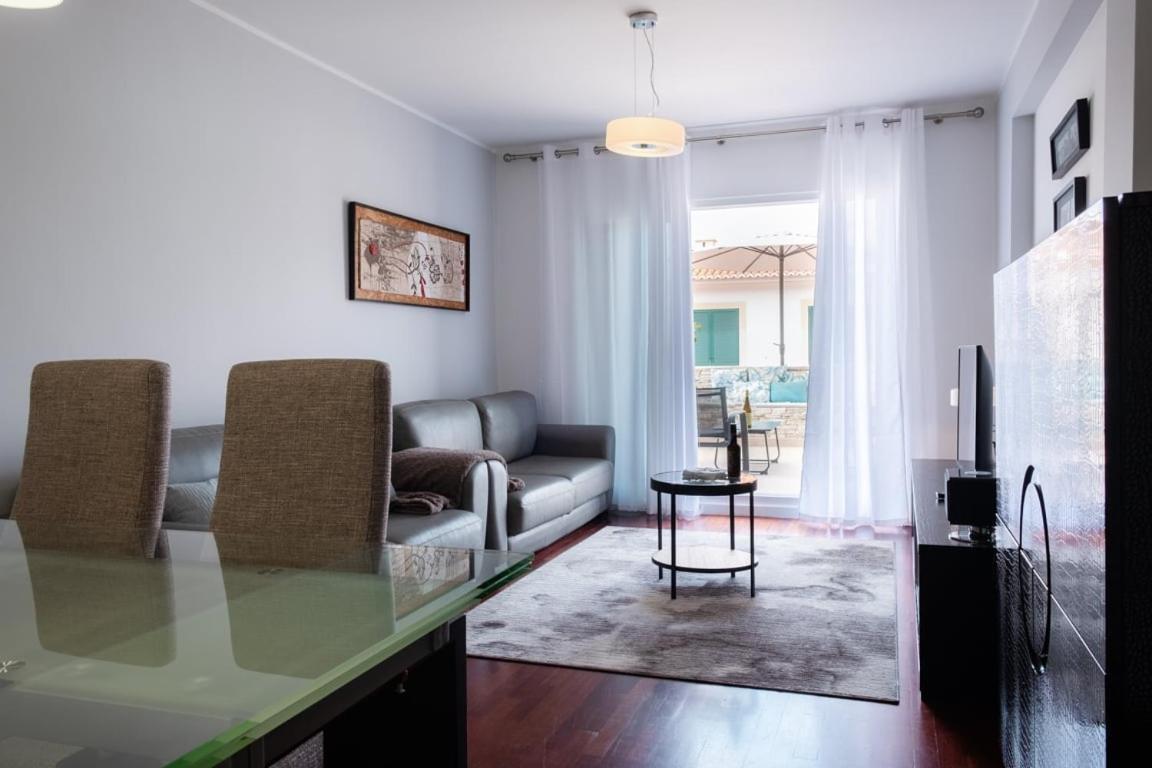Guestready - Ocean View Haven In *