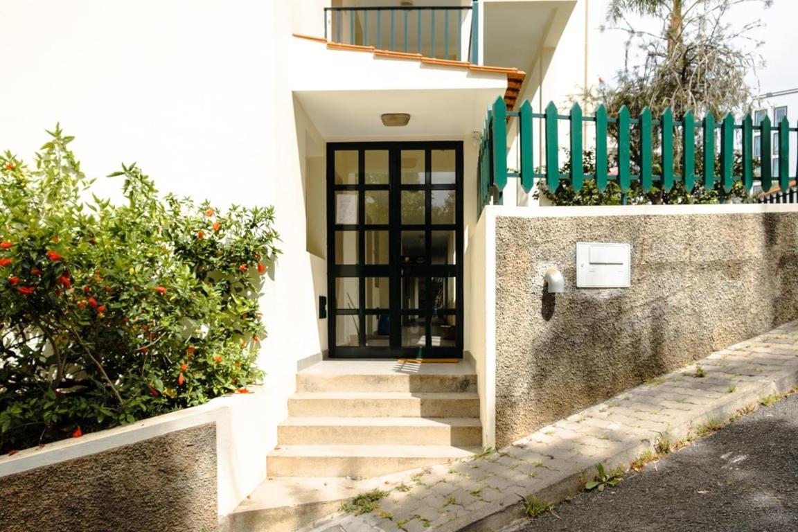 Guestready - Ocean View Haven In