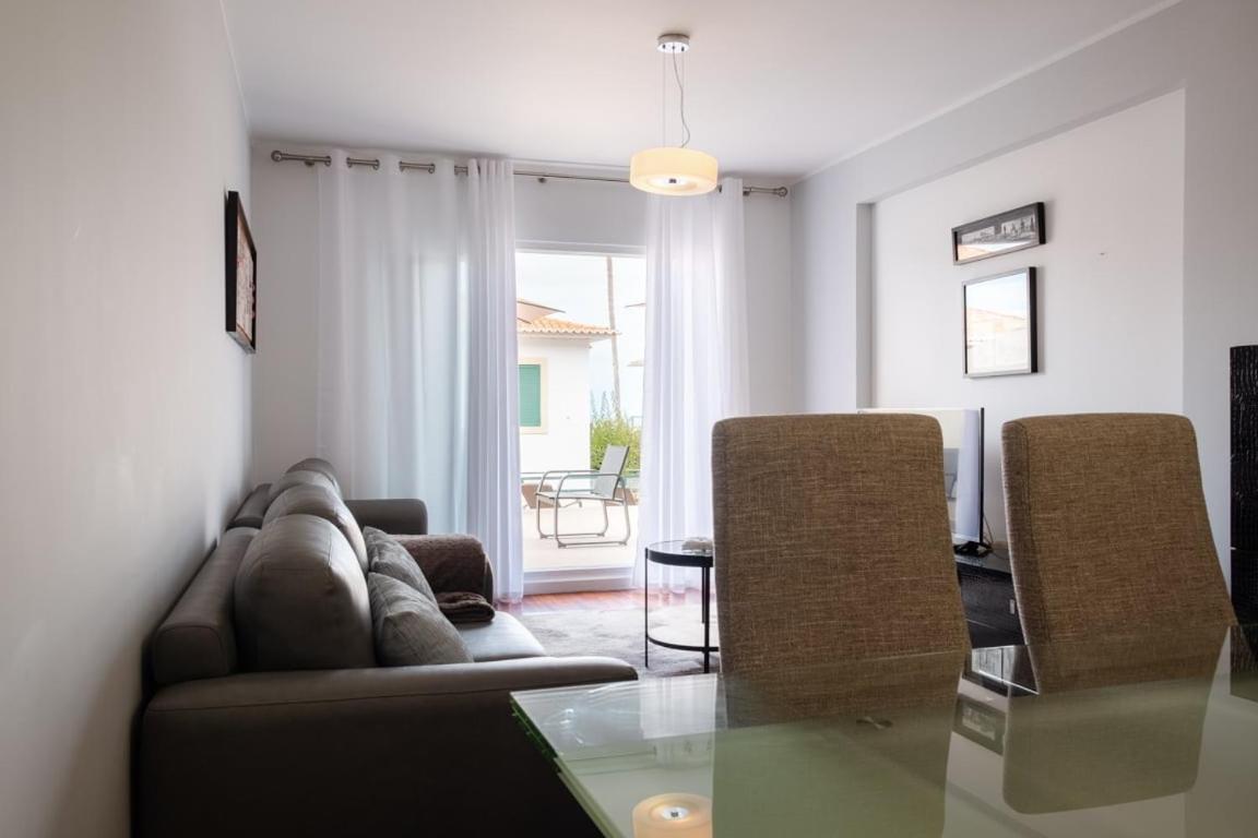 Guestready - Ocean View Haven In Apartment *