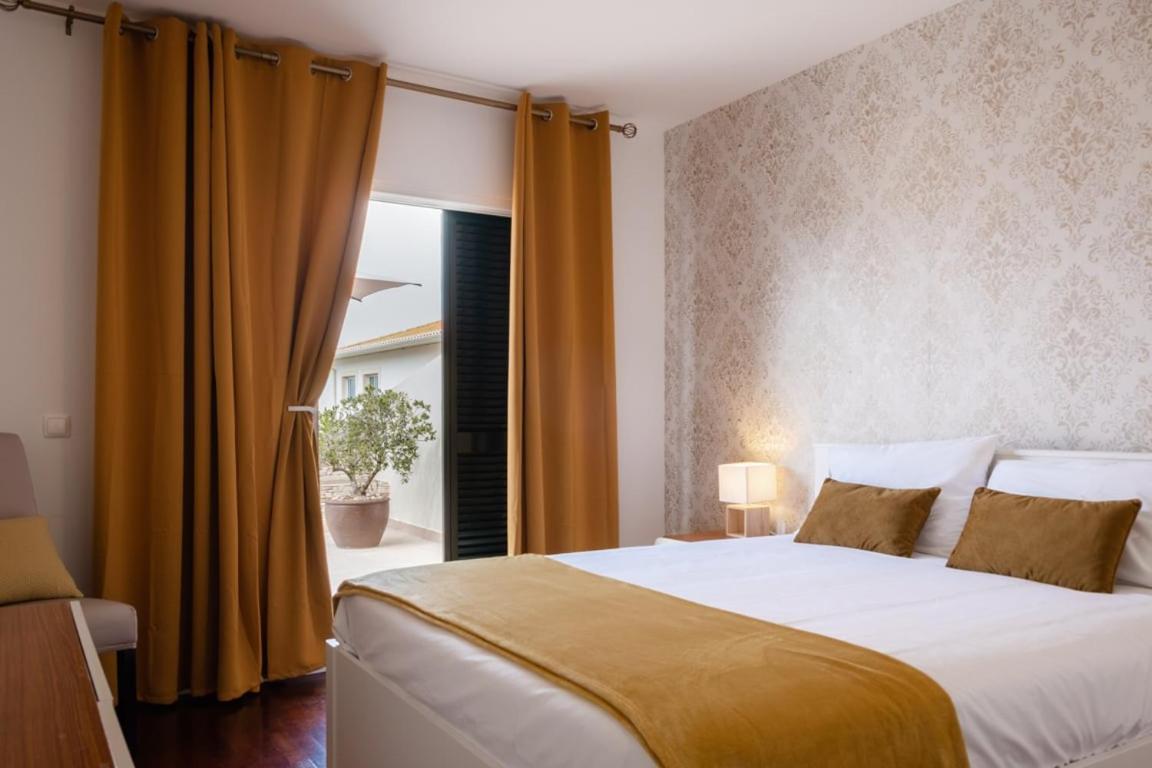 Guestready - Ocean View Haven In Apartment Funchal (Madeira)