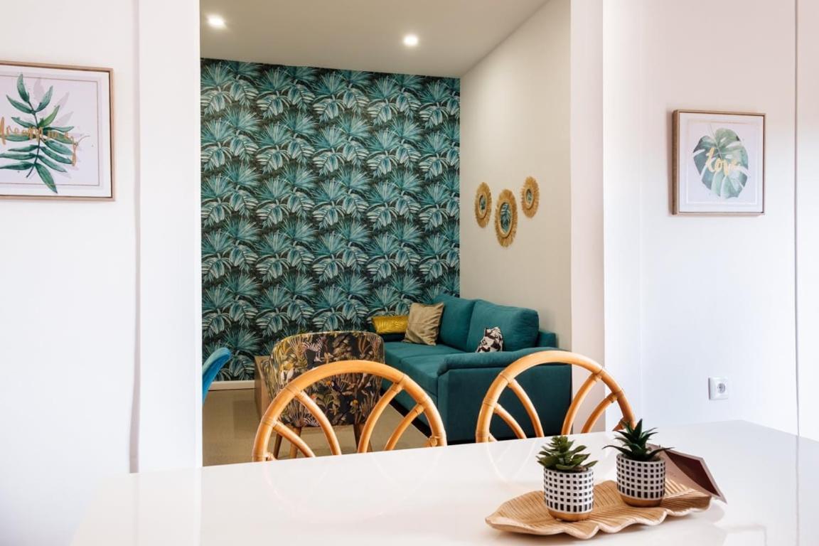 Guestready - Blissful Getaway In