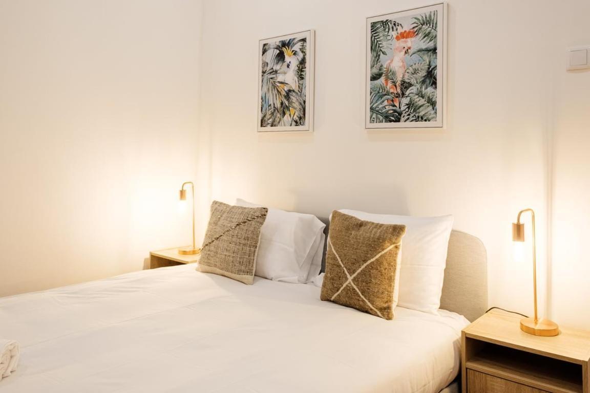 Guestready - Blissful Getaway In *