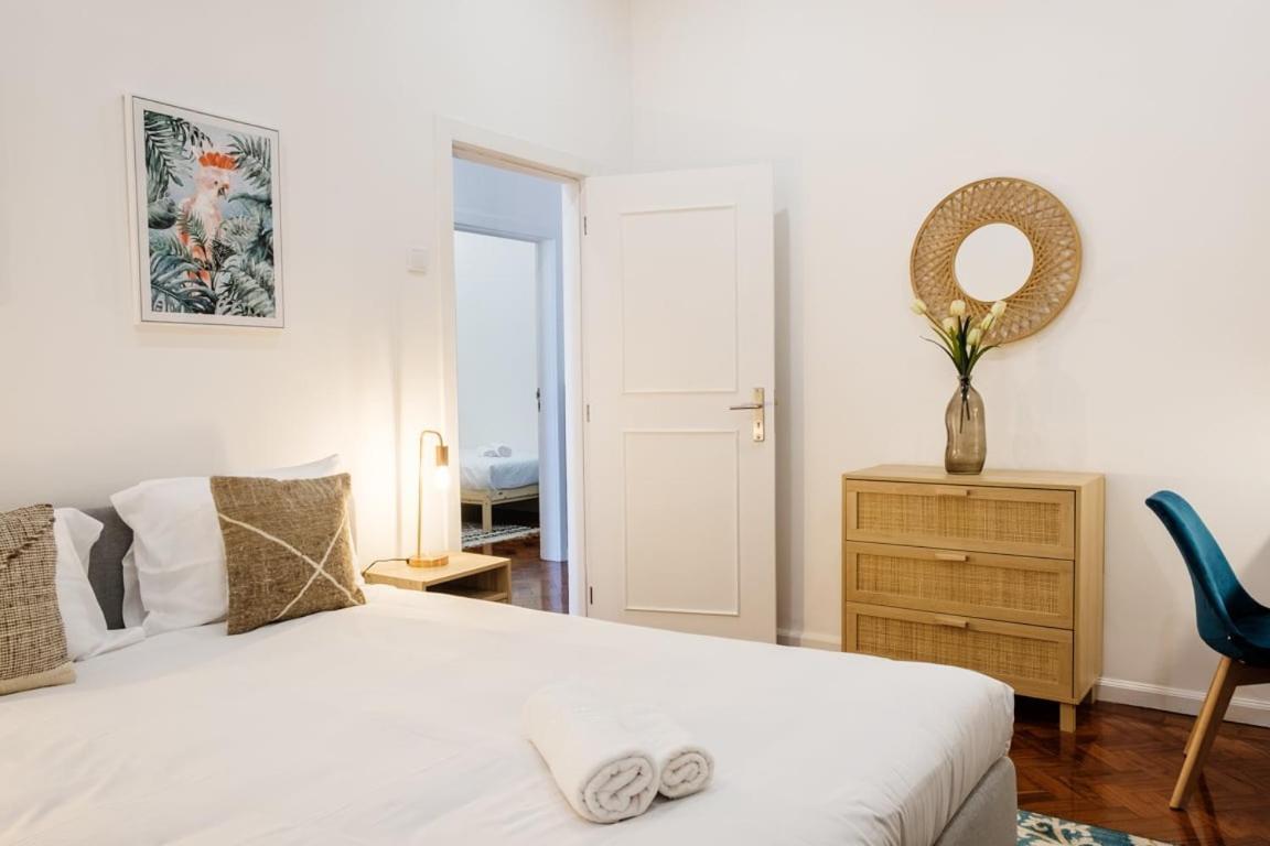 Guestready - Blissful Getaway In * Funchal (Madeira)