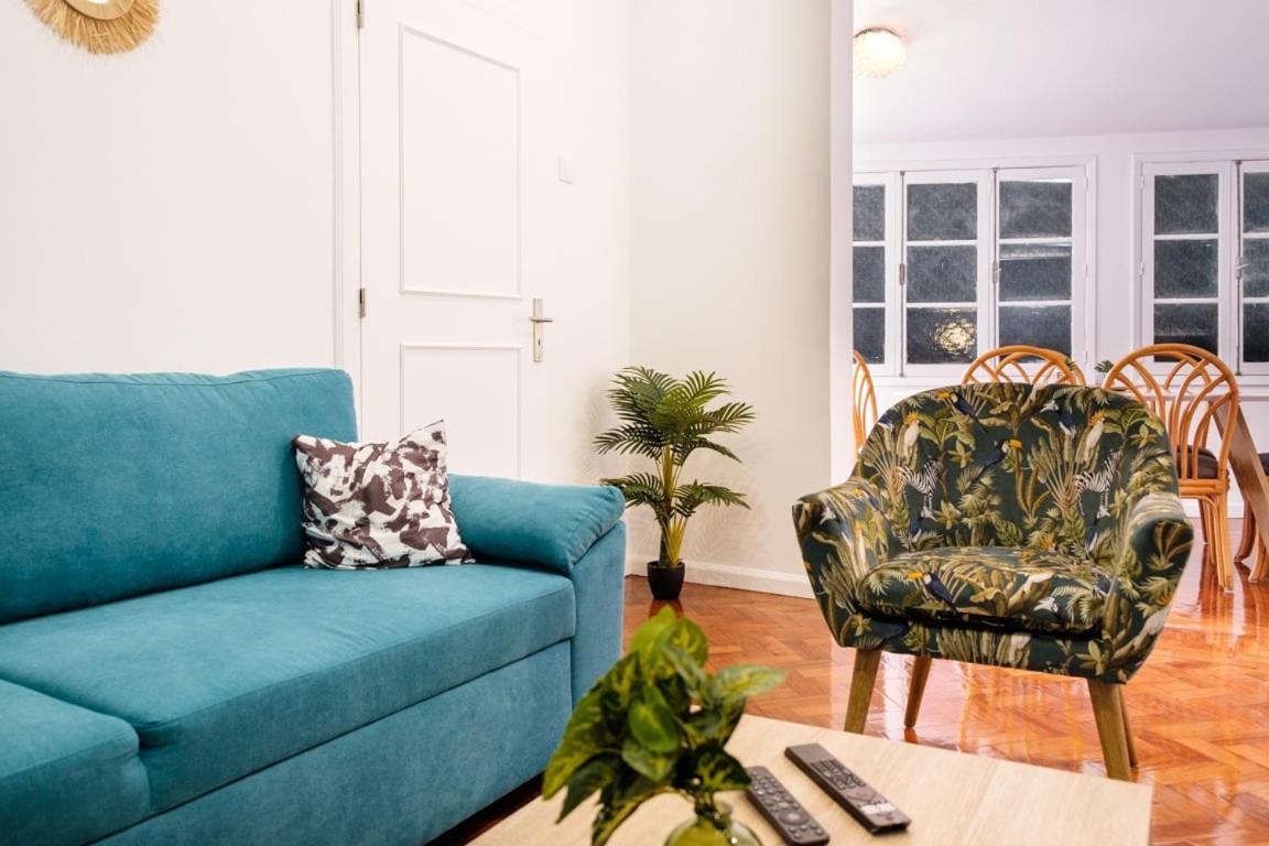 Guestready - Blissful Getaway In *