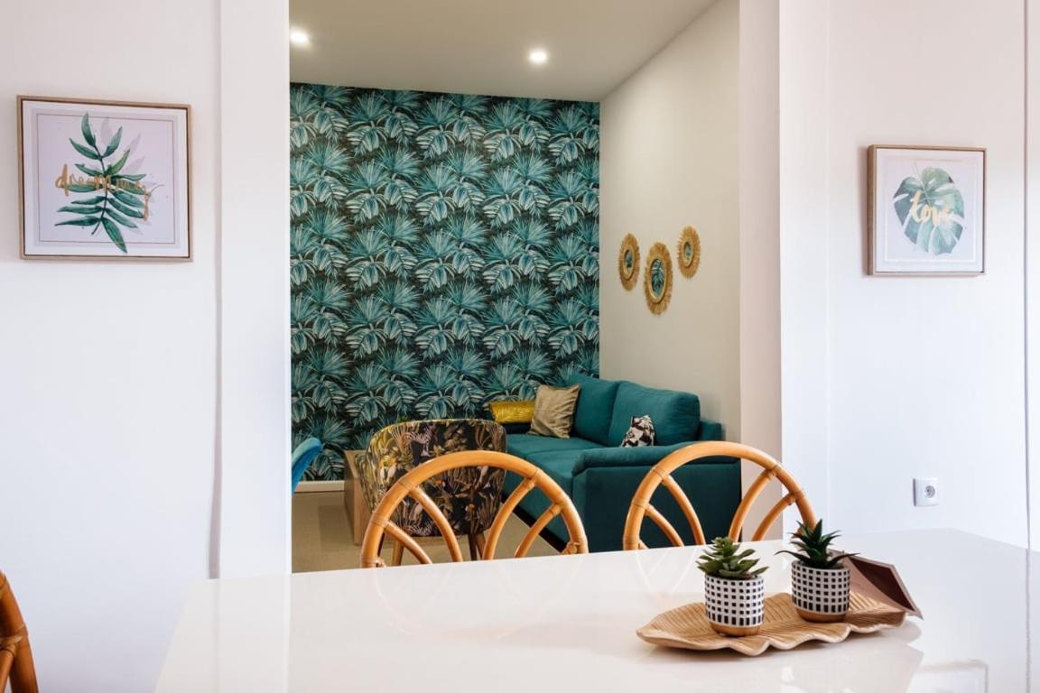 Guestready - Blissful Getaway In