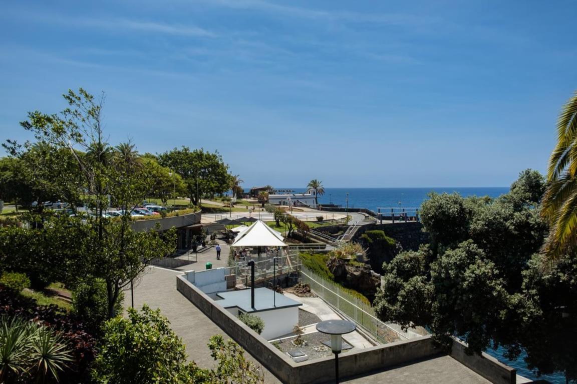Apartamento Guestready - A Sunny Delight In *