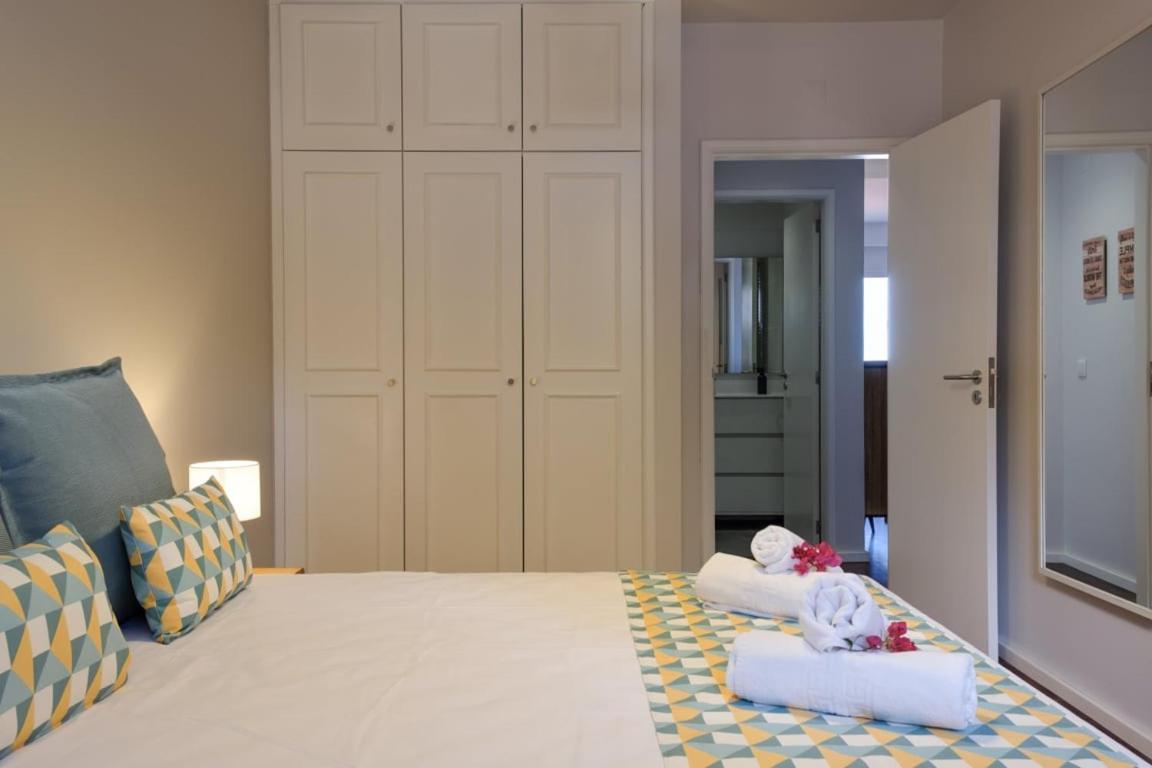Guestready - Serenity By The Sea Near Bay * Funchal (Madeira)