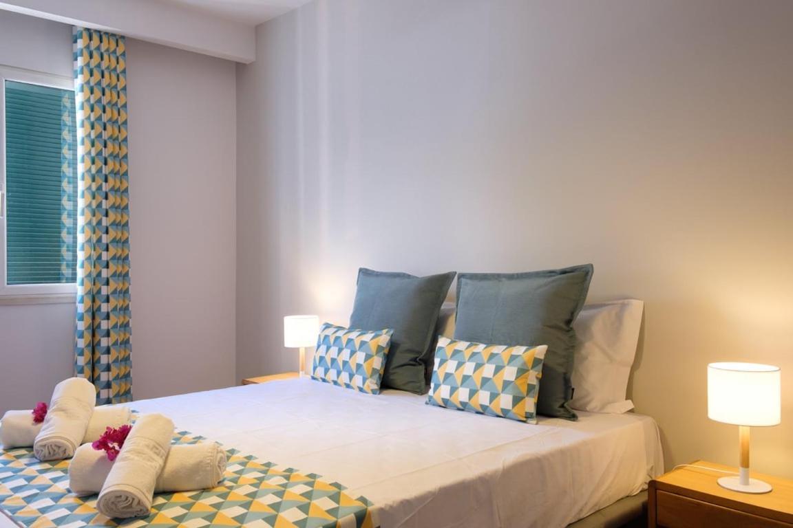 Guestready - Serenity By The Sea Near Bay Apartment