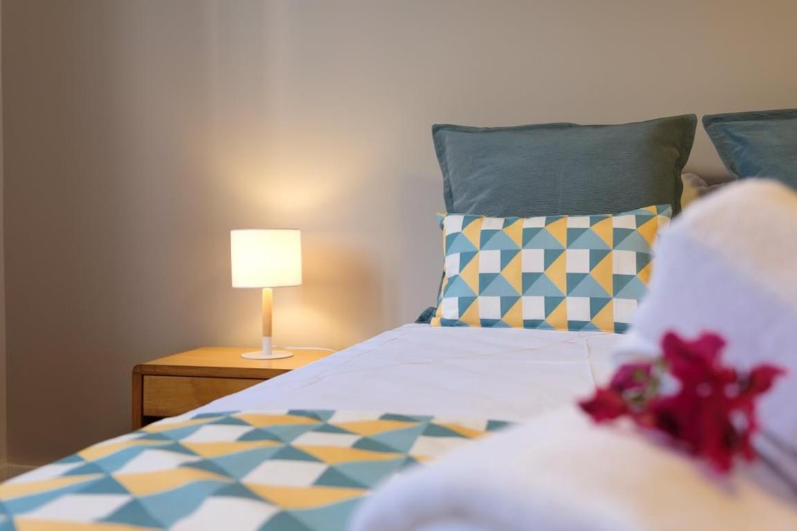 Guestready - Serenity By The Sea Near Bay