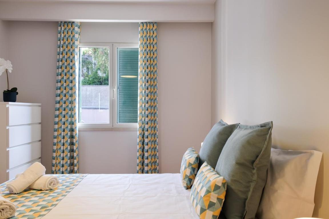 Guestready - Serenity By The Sea Near Bay Apartment *