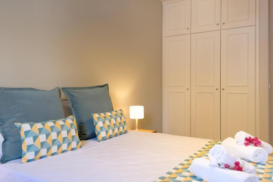 Guestready - Serenity By The Sea Near Bay * Funchal (Madeira)