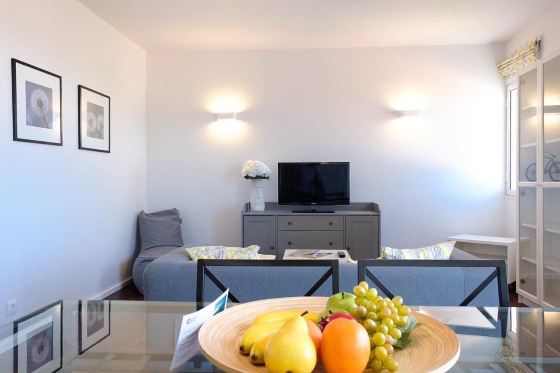Guestready - Serenity By The Sea Near Bay Apartment Funchal (Madeira)
