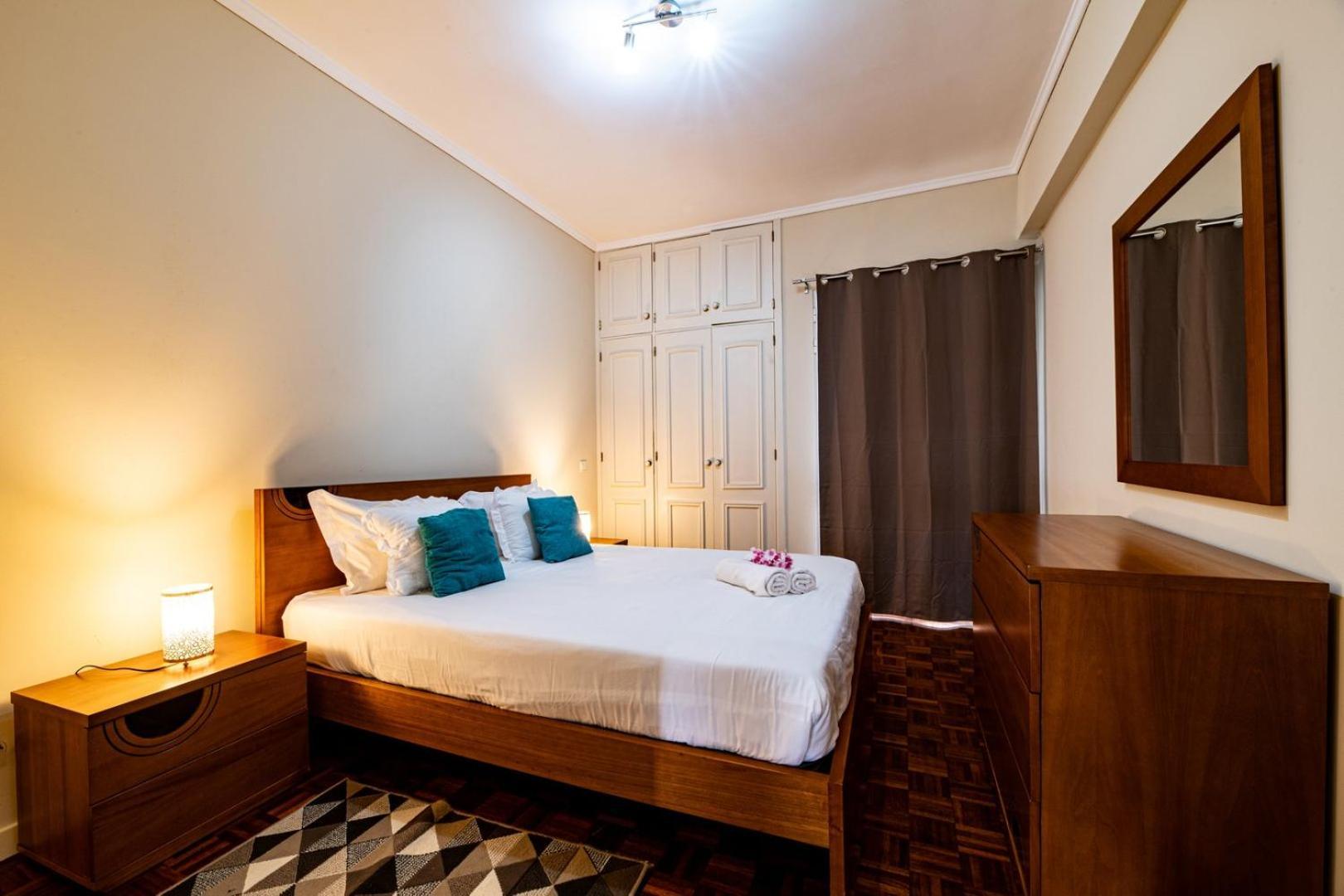 Guestready - Family-friendly Haven In *