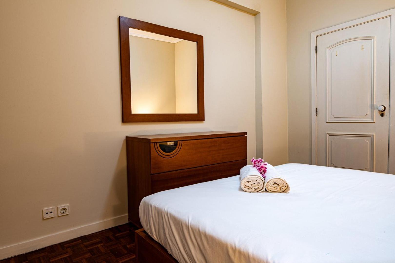 Guestready - Family-friendly Haven In * Funchal (Madeira)