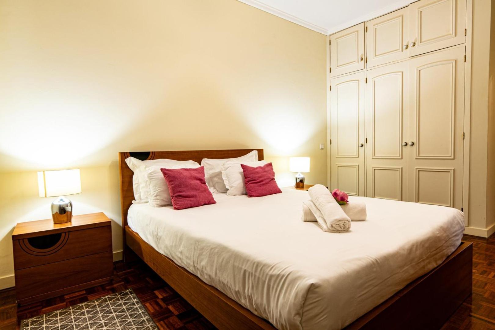 Guestready - Family-friendly Haven In Funchal (Madeira)