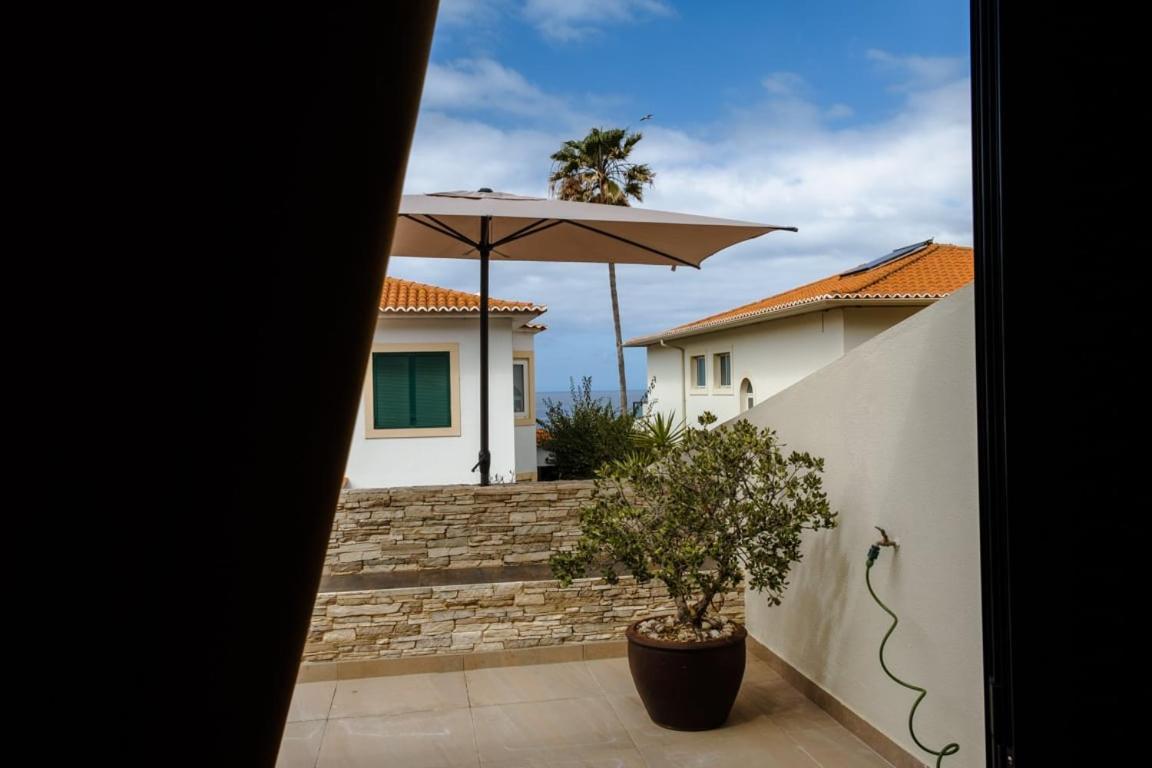 Guestready - Ocean View Haven In *