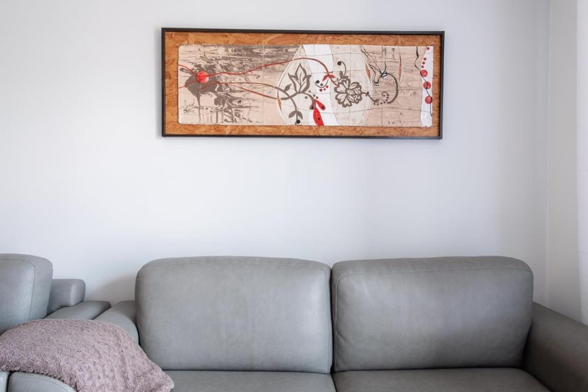 Apartment Guestready - Ocean View Haven In Funchal (Madeira)