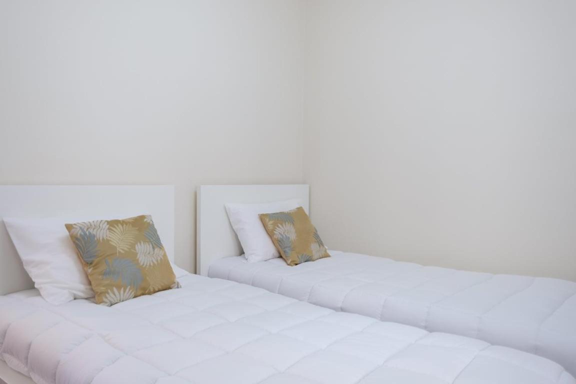 Guestready - Ocean View Haven In
