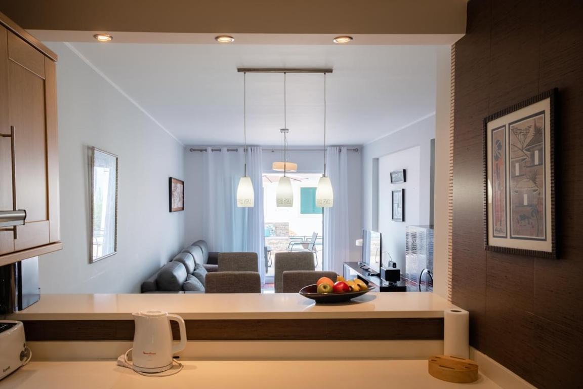 Guestready - Ocean View Haven In * Funchal (Madeira)