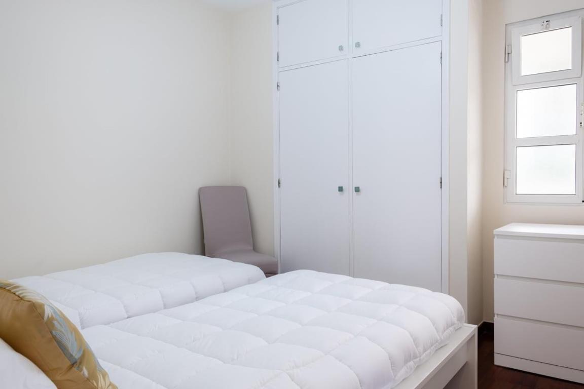 Guestready - Ocean View Haven In Apartment Funchal (Madeira)
