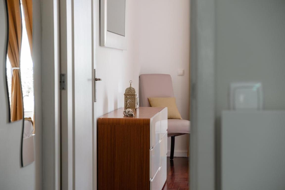 Guestready - Ocean View Haven In *