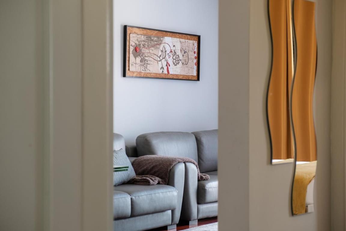 Guestready - Ocean View Haven In * Funchal (Madeira)
