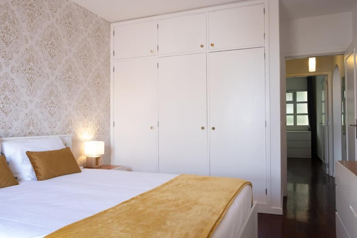 Guestready - Ocean View Haven In Apartment Funchal (Madeira)