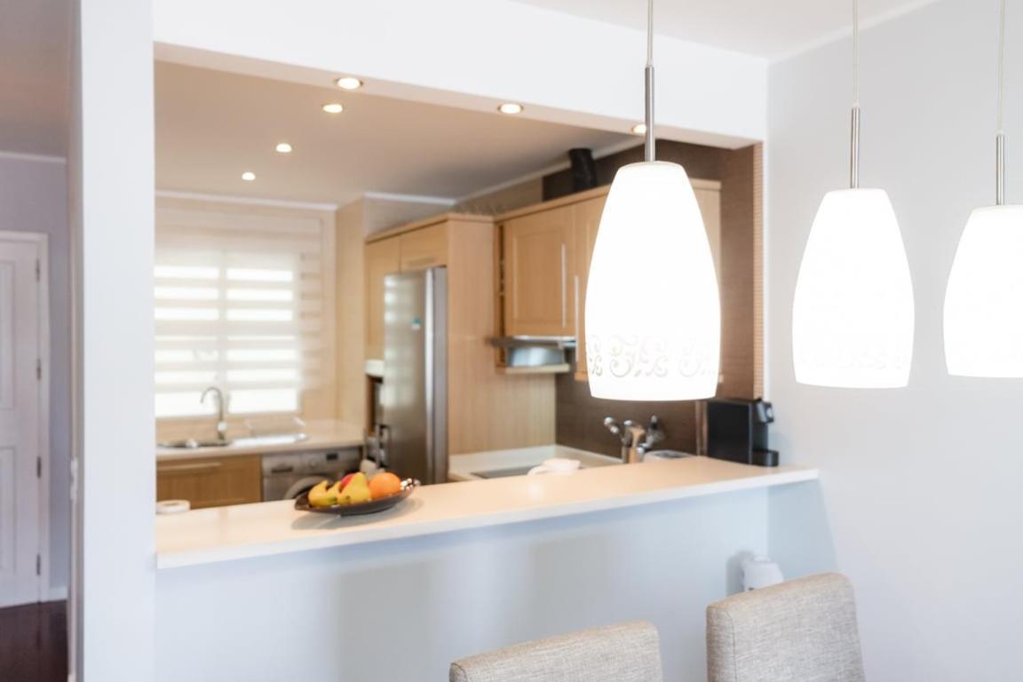 Guestready - Ocean View Haven In *