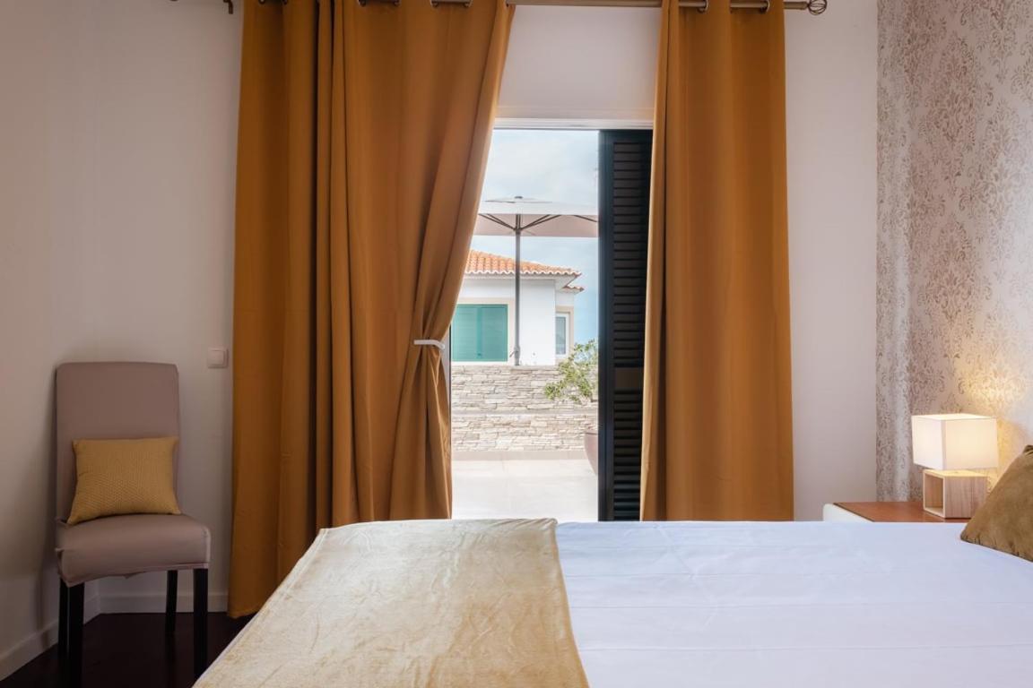 Guestready - Ocean View Haven In
