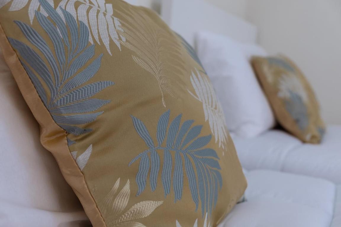 Guestready - Ocean View Haven In Apartment Funchal (Madeira)