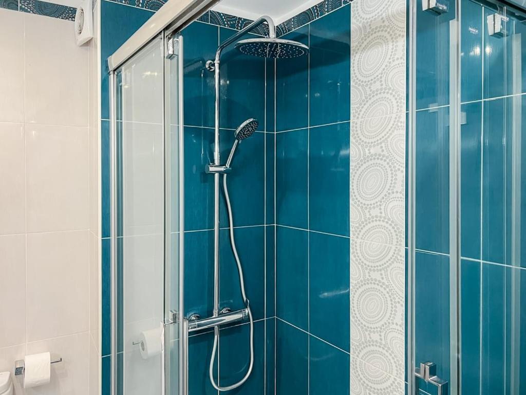 Guestready - Ocean View Haven In