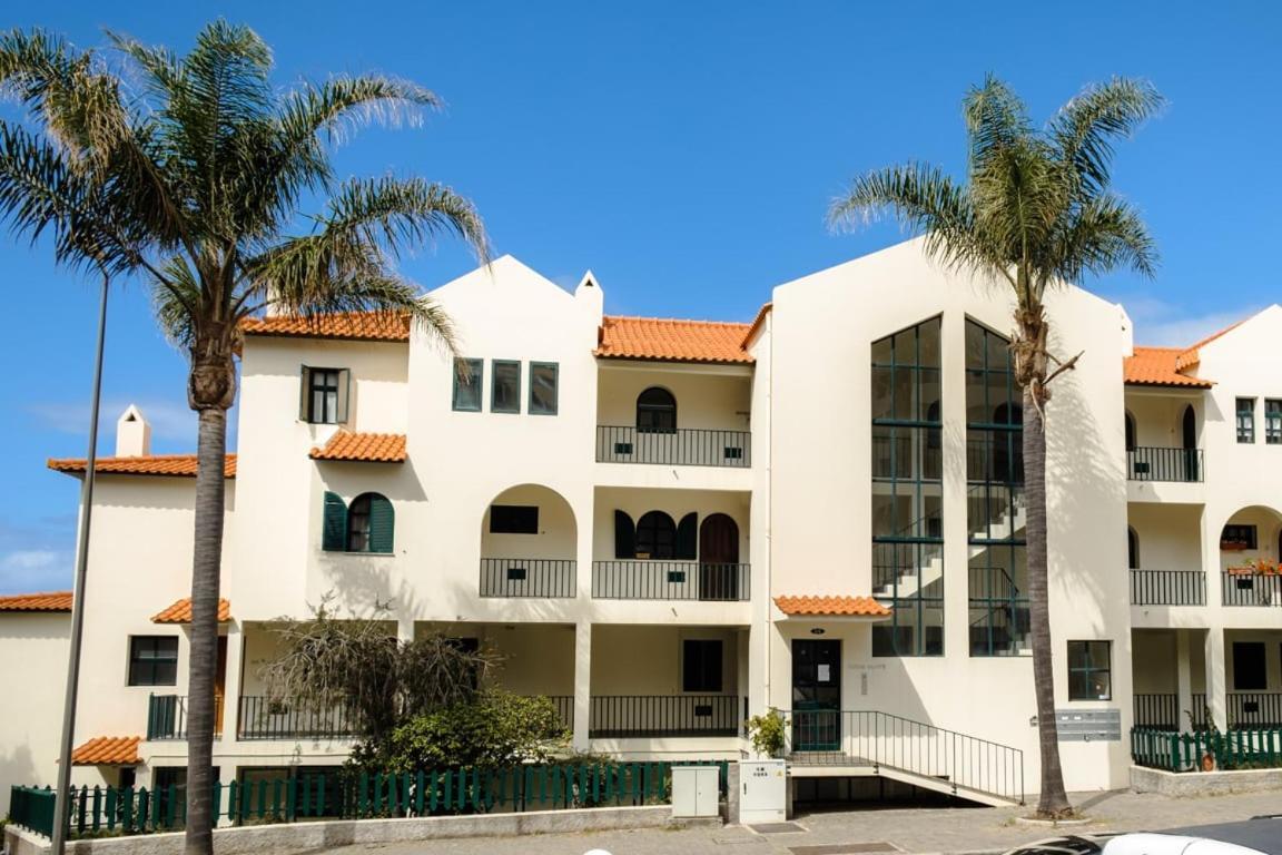 Apartment Guestready - Ocean View Haven In