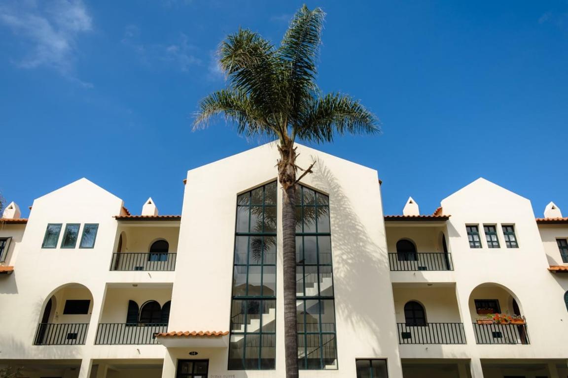 Apartment Guestready - Ocean View Haven In *